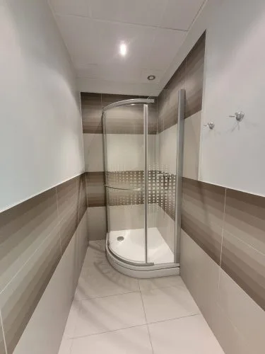 Izīrē biroju, Cēsu iela 31, Rīga, Labais krasts, Centrs / 6 147 € 14