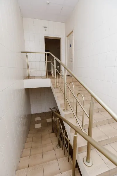 Аренда производственных помещений, Mālu улица 30, Rīga, Ziepniekkalns / 5495 € 2