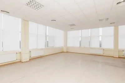 Warehouse facilities For Rent, Mālu street 30, Rīga, Kreisais krasts, Ziepniekkalns / 2 075 € 3