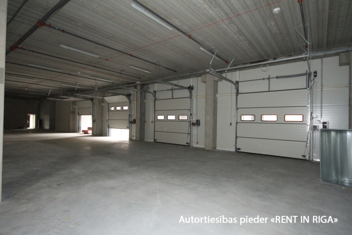 Latgales iela 497 6