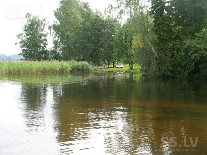 Ķeguma prospekts iela 16 3