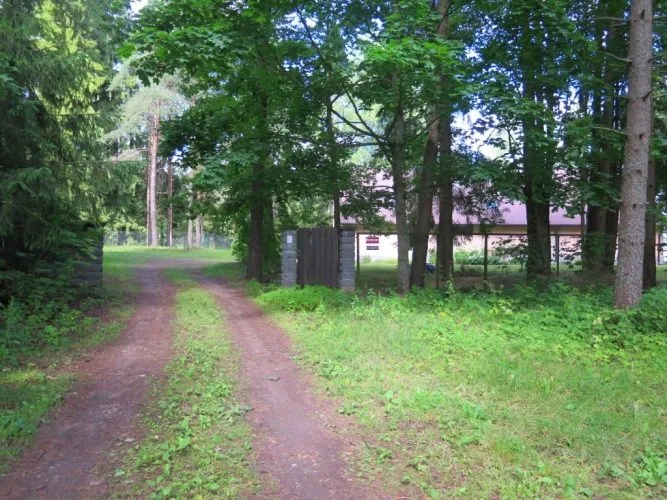 Land plot For Sale, Ķeguma prospekts street 16, Ķeguma novads, Ķegums / 60 000 € 9