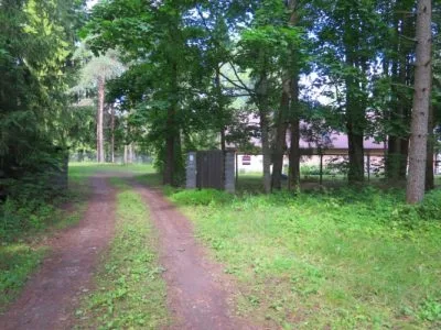 Land plot For Sale, Ķeguma prospekts street 16, Ķeguma novads, Ķegums / 60 000 € 9