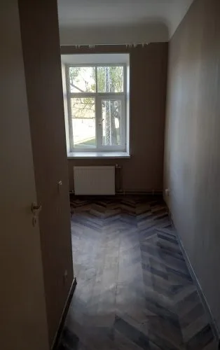 Homeownership For Sale, Daugavpils street 10, Rīga, Labais krasts, Maskavas forštate / 1 350 000 € 8