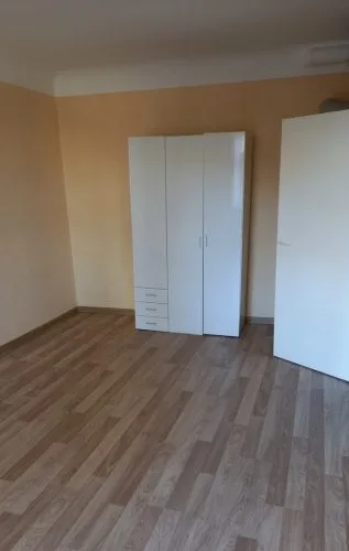 Homeownership For Sale, Daugavpils street 10, Rīga, Labais krasts, Maskavas forštate / 1 350 000 € 10