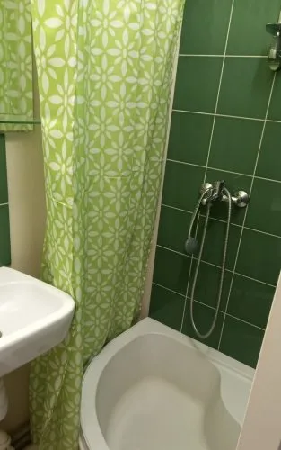 Homeownership For Sale, Daugavpils street 10, Rīga, Labais krasts, Maskavas forštate / 1 350 000 € 12