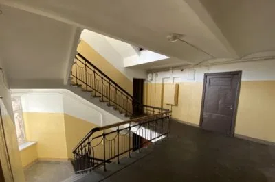Homeownership For Sale, Daugavpils street 10, Rīga, Labais krasts, Maskavas forštate / 1 350 000 € 5