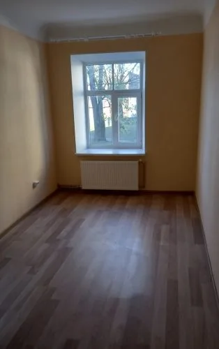 Homeownership For Sale, Daugavpils street 10, Rīga, Labais krasts, Maskavas forštate / 1 350 000 € 7