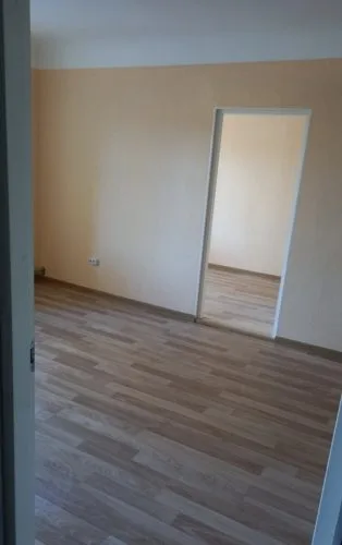 Homeownership For Sale, Daugavpils street 10, Rīga, Labais krasts, Maskavas forštate / 1 350 000 € 9