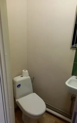 Homeownership For Sale, Daugavpils street 10, Rīga, Labais krasts, Maskavas forštate / 1 350 000 € 11