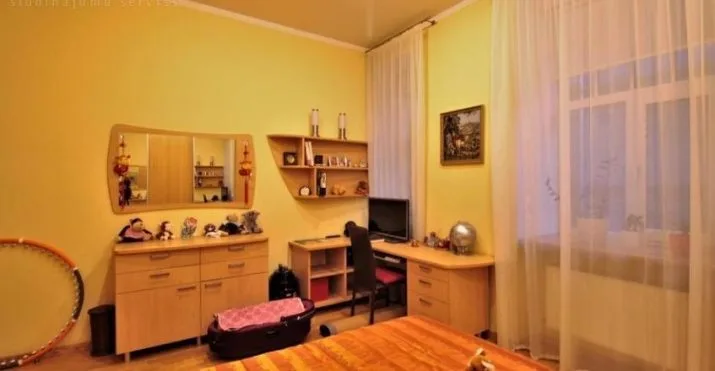 Продажа квартиры, Ausekļa улица 5, Rīga, Labais krasts, Centrs / 450 000 € 9