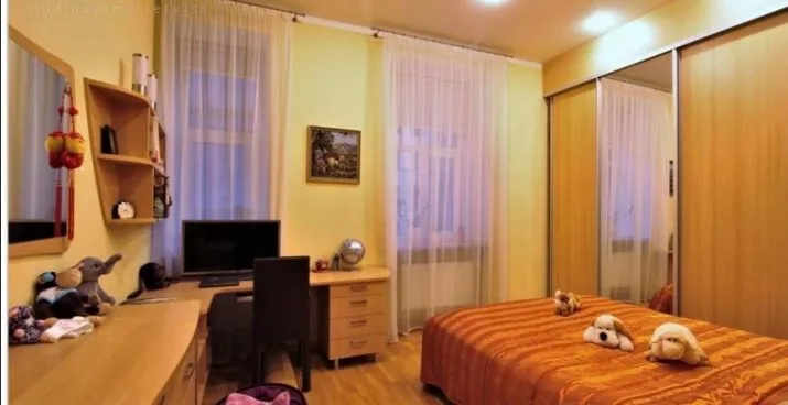 Продажа квартиры, Ausekļa улица 5, Rīga, Labais krasts, Centrs / 450 000 € 13
