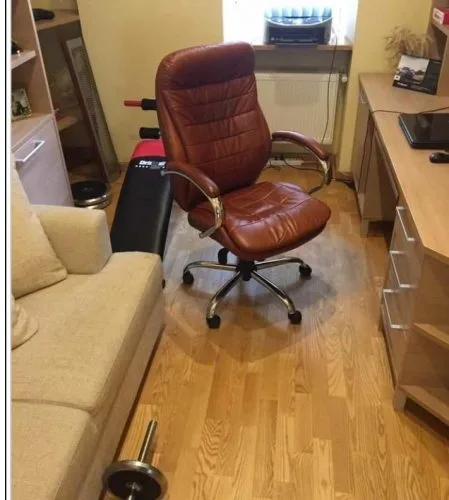 Продажа квартиры, Ausekļa улица 5, Rīga, Labais krasts, Centrs / 450 000 € 14