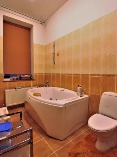 Продажа квартиры, Ausekļa улица 5, Rīga, Labais krasts, Centrs / 450 000 € 24