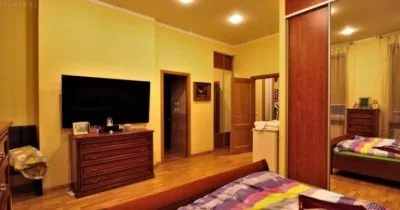 Продажа квартиры, Ausekļa улица 5, Rīga, Labais krasts, Centrs / 450 000 € 6