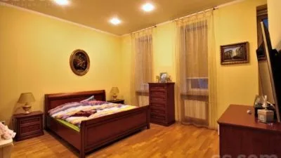 Продажа квартиры, Ausekļa улица 5, Rīga, Labais krasts, Centrs / 450 000 € 7
