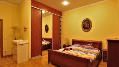 Продажа квартиры, Ausekļa улица 5, Rīga, Labais krasts, Centrs / 450 000 € 8