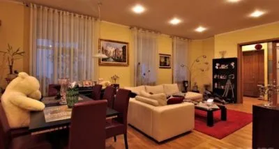 Продажа квартиры, Ausekļa улица 5, Rīga, Labais krasts, Centrs / 450 000 € 16