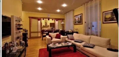 Продажа квартиры, Ausekļa улица 5, Rīga, Labais krasts, Centrs / 450 000 € 17