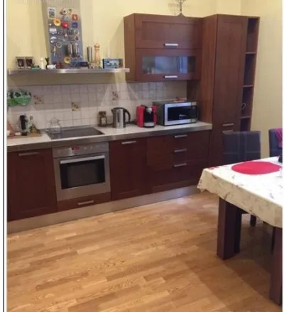Продажа квартиры, Ausekļa улица 5, Rīga, Labais krasts, Centrs / 450 000 € 19