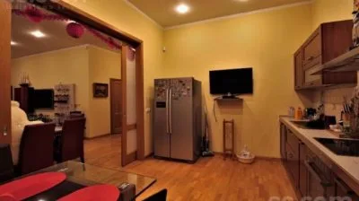 Продажа квартиры, Ausekļa улица 5, Rīga, Labais krasts, Centrs / 450 000 € 22