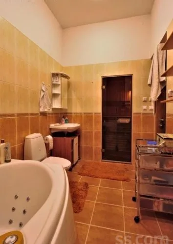 Продажа квартиры, Ausekļa улица 5, Rīga, Labais krasts, Centrs / 450 000 € 23