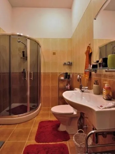 Продажа квартиры, Ausekļa улица 5, Rīga, Labais krasts, Centrs / 450 000 € 25
