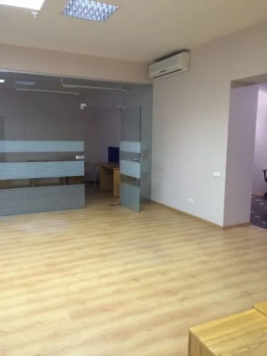 Pārdod dzīvokli, Ausekļa iela 5, Rīga, Labais krasts, Centrs / 350 000 € 13