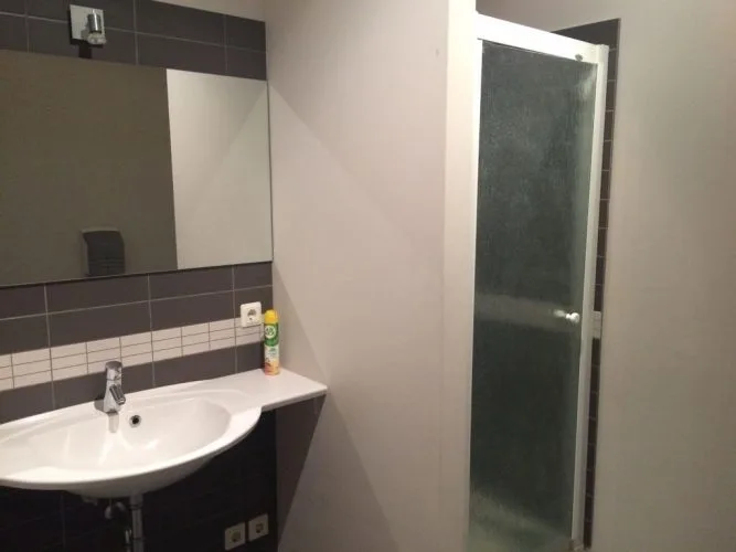 Pārdod dzīvokli, Ausekļa iela 5, Rīga, Labais krasts, Centrs / 350 000 € 17