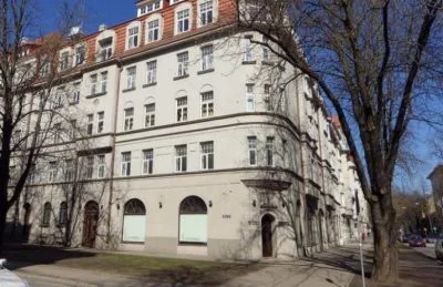 Pārdod dzīvokli, Ausekļa iela 5, Rīga, Labais krasts, Centrs / 350 000 € 1
