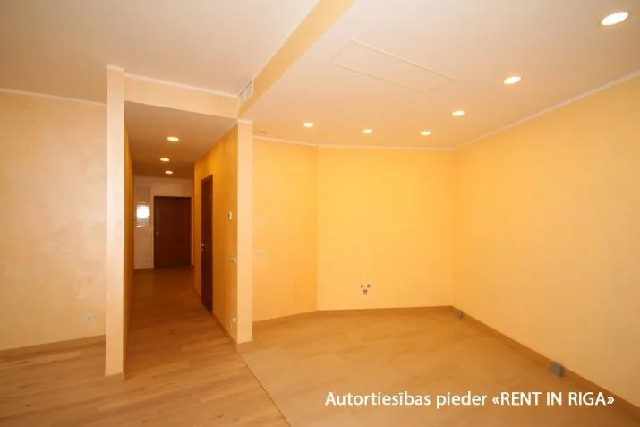 Продажа квартиры, Strēlnieku улица 7, Rīga, Labais krasts, Centrs / 291 000 € 1
