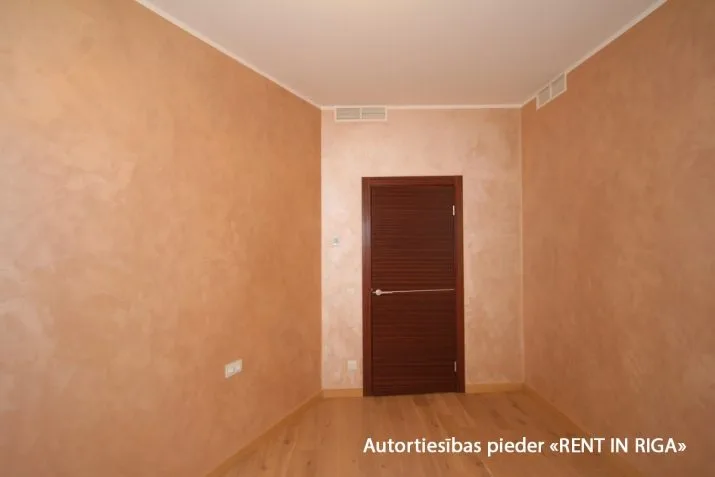 Продажа квартиры, Strēlnieku улица 7, Rīga, Labais krasts, Centrs / 291 000 € 3