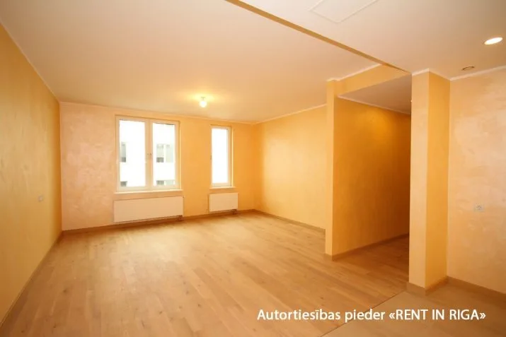 Продажа квартиры, Strēlnieku улица 7, Rīga, Labais krasts, Centrs / 291 000 € 4
