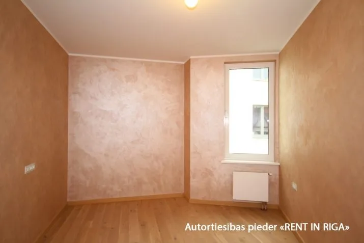 Продажа квартиры, Strēlnieku улица 7, Rīga, Labais krasts, Centrs / 291 000 € 9