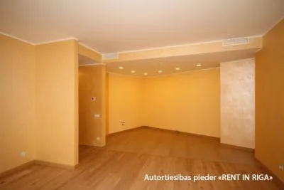 Продажа квартиры, Strēlnieku улица 7, Rīga, Labais krasts, Centrs / 291 000 € 2