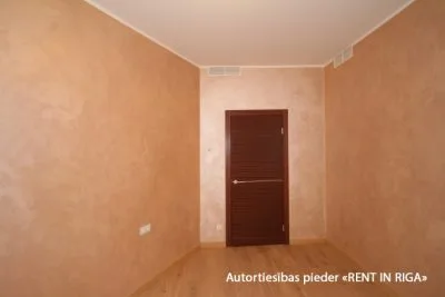 Продажа квартиры, Strēlnieku улица 7, Rīga, Labais krasts, Centrs / 291 000 € 3