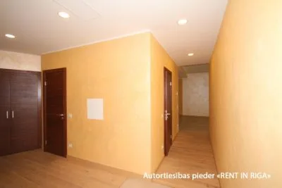 Продажа квартиры, Strēlnieku улица 7, Rīga, Labais krasts, Centrs / 291 000 € 5