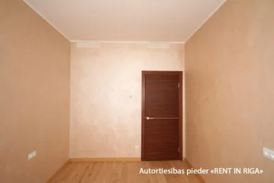 Продажа квартиры, Strēlnieku улица 7, Rīga, Labais krasts, Centrs / 291 000 € 7