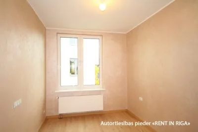 Продажа квартиры, Strēlnieku улица 7, Rīga, Labais krasts, Centrs / 291 000 € 8