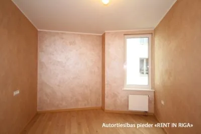 Продажа квартиры, Strēlnieku улица 7, Rīga, Labais krasts, Centrs / 291 000 € 9