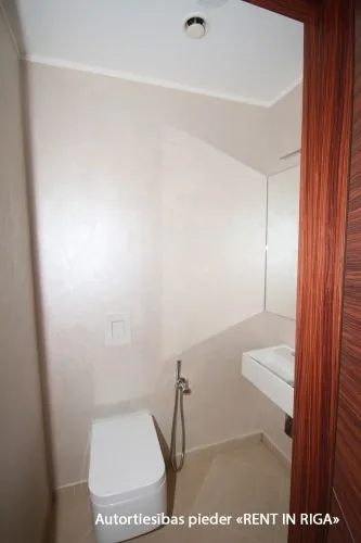 Продажа квартиры, Strēlnieku улица 7, Rīga, Labais krasts, Centrs / 291 000 € 11