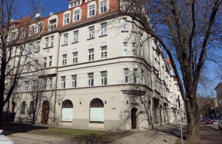 Attēls 1 no 19
