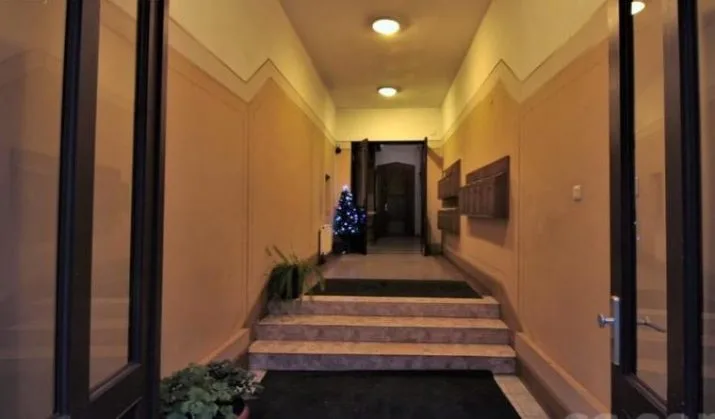 Pārdod biroju, Ausekļa iela 5, Rīga, Labais krasts, Centrs / 350 000 € 3