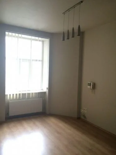 Pārdod biroju, Ausekļa iela 5, Rīga, Labais krasts, Centrs / 350 000 € 10