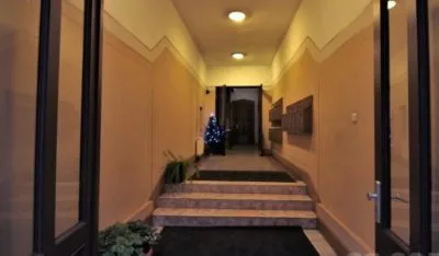 Pārdod biroju, Ausekļa iela 5, Rīga, Labais krasts, Centrs / 350 000 € 3