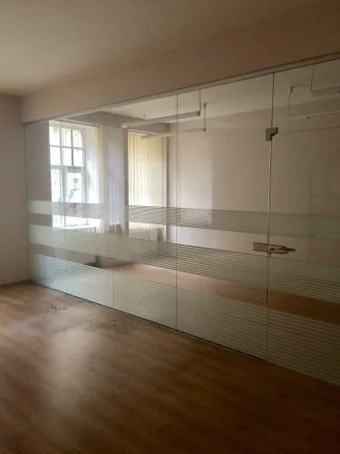 Pārdod biroju, Ausekļa iela 5, Rīga, Labais krasts, Centrs / 350 000 € 9