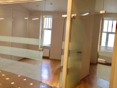 Pārdod biroju, Ausekļa iela 5, Rīga, Labais krasts, Centrs / 350 000 € 13