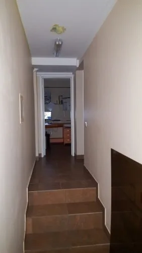 Pārdod tirdzniecības telpas, Brīvības iela 59, Rīga, Labais krasts, Centrs / 450 000 € 11