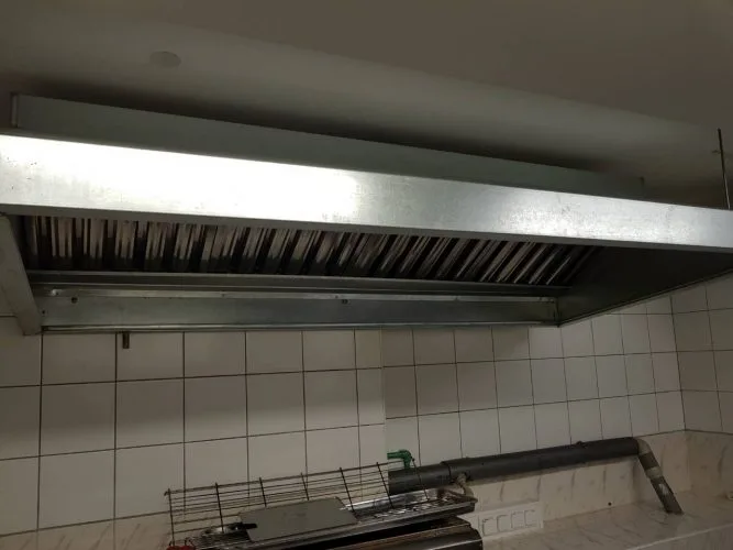 Pārdod tirdzniecības telpas, Ģertrūdes iela 16, Rīga, Labais krasts, Centrs / 250 000 € 12