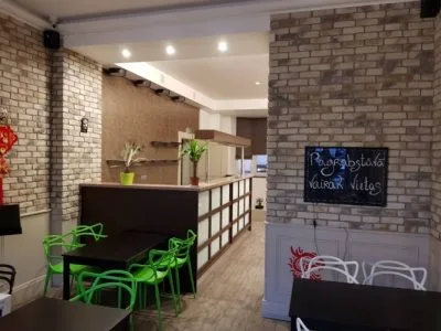 Pārdod tirdzniecības telpas, Ģertrūdes iela 16, Rīga, Labais krasts, Centrs / 250 000 € 4